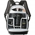 Рюкзак Lowepro Tahoe BP 150 Black Рюкзак Lowepro Tahoe BP 150 Black
